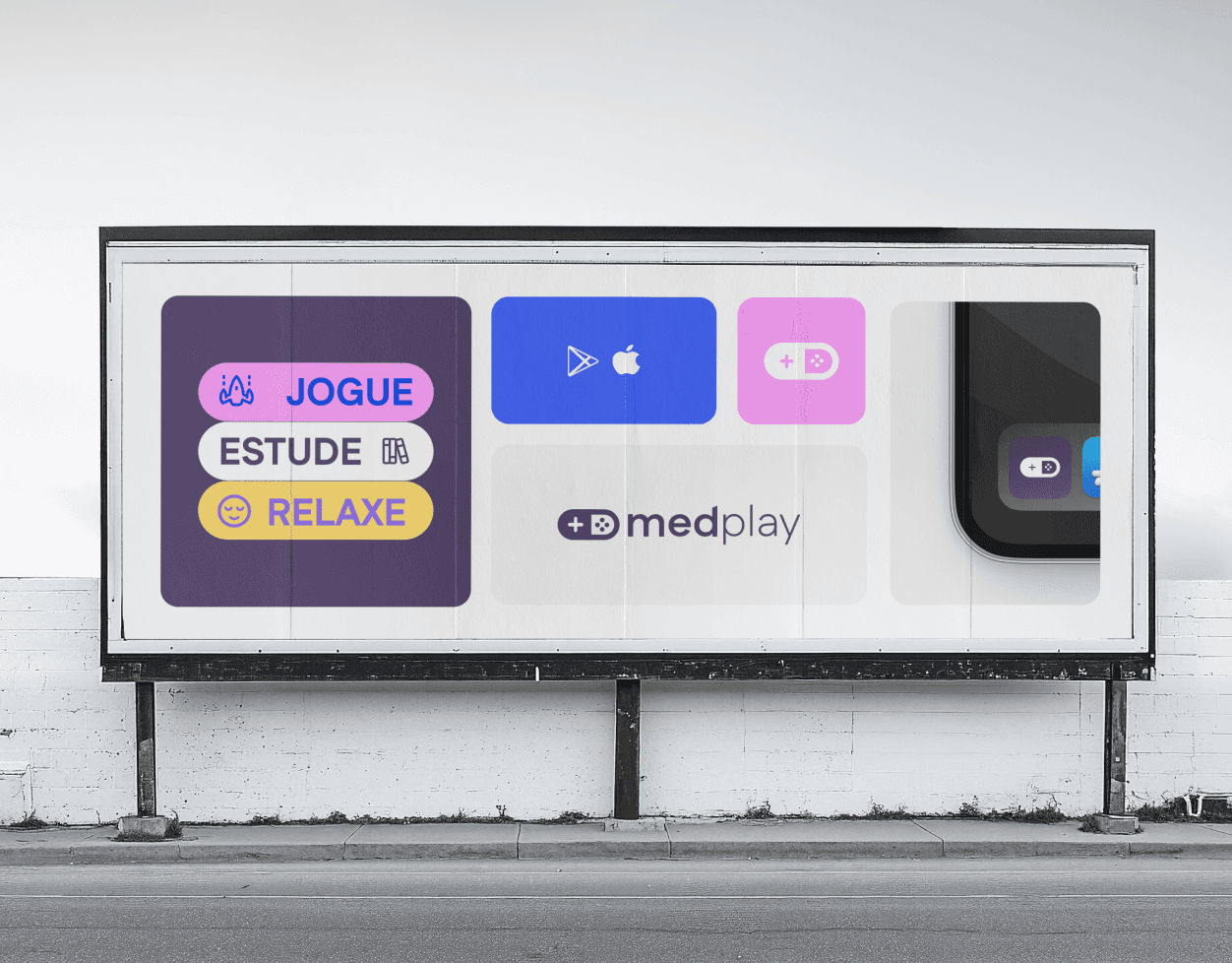 MedPlay
