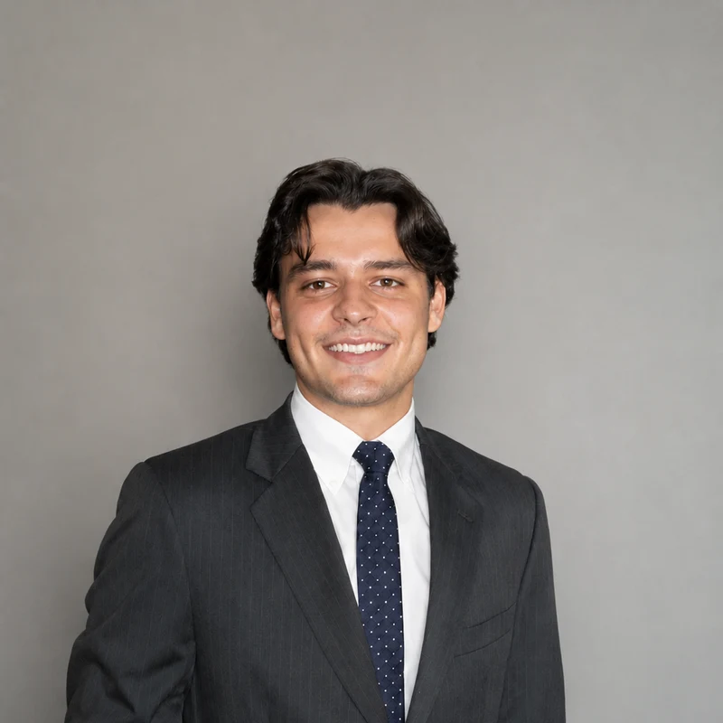 Leonardo Dominghini, Design e Relacionamento na Ketos