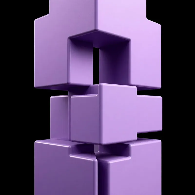 Desenvolvimento